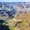 Flights to Grand Canyon Village