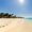 Flüge nach Grand Cayman