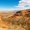 Repülőjáratok ide: Grand Junction
