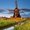 Newcastle upon Tyne to Groningen