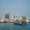 Detroit to Haikou