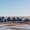 Flights to Hailar