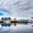 Lennot kohteeseen Hammerfest