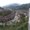 Vols vers Hanzhong