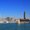 Flights to Havre