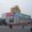Repülőjáratok ide: Hengyang