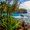 Bonaire to Hilo