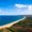 Flights to Hoʻolehua