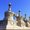 Flights to Hohhot