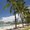 Honolulu Hawaii United States