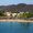 Voos para Huatulco