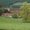 Flights to Hughenden