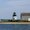 Flights to Hyannis