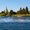 Dublin to Idaho Falls