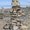 Flights to Igloolik