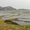 Manchester to Imphal