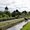 Vols vers Invercargill