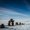 Flights to Iqaluit