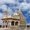 Albuquerque to Jabalpur