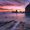 Flights to Jember Regency, Indonesia