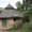 Flights to Jinka