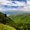 Flights to Kahului