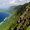 Flights to Kalaupapa