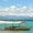 Sydney to Kalibo