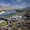 Flights to Kamloops
