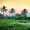 Flights to Kapalua