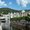 Flights to Karlovy Vary
