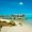 Flights to Key West