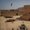 Flüge nach al-Chasab