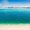 Flights to King Island
