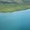 Flights to King Salmon