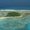 飞往 Kwajalein Atoll