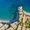 Larnaca to Kythira