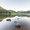 Vols vers Lac Brochet, Manitoba