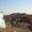 Flights to Laghouat