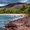 Flights to Lanai
