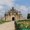Flights to Laoag