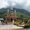 Singapore to Larantuka