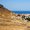 Larnaca to Lemnos
