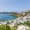 Larnaca to Leros