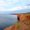Zboruri către Les Îles-de-la-Madeleine, Quebec