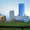 Eindhoven to Lexington