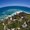 טיסות לLifou Island