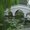 Flights to Linyi