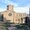Lennot kohteeseen Lleida