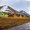 Flüge nach Longyearbyen